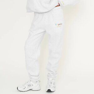 MAYFAIR - Empathy Always® Grey Sweatpants - XXL